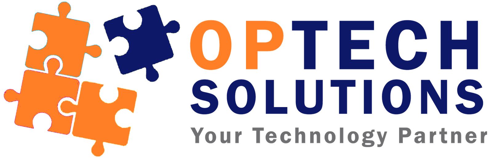 optech-solutions.com logo, link to homepage